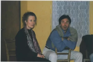 1999_Mucoviscidose_Varietes45