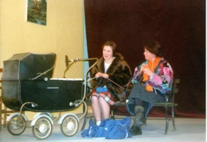 2001_Variete-theatre-la-boheme1-b