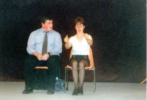 2001_Variete-theatre-la-boheme2-b