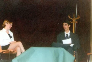 2001_Variete-theatre-la-boheme3-b