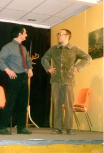 2001_Variete-theatre-la-boheme4