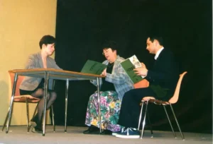 2001_Variete-theatre-la-boheme5-b