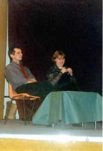 2001_Variete-theatre-la-boheme6