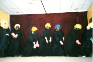 2001_Variete-theatre-la-boheme7