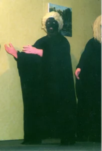 2001_Variete-theatre-la-boheme8