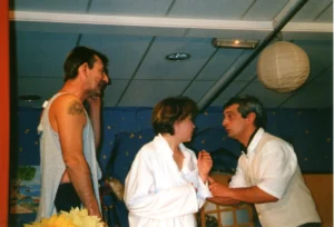 2002_Vacances-de-reve1