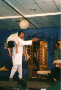 2002_Vacances-de-reve3