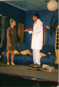 2002_Vacances-de-reve4