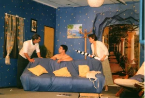 2002_Vacances-de-reve5