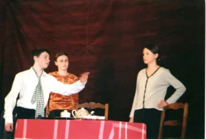 2003_Voisins-de-palier-Oh-Melie1