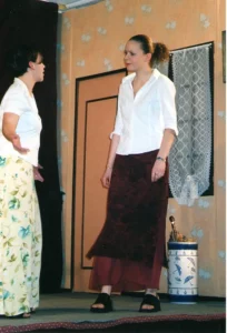 2003_Voisins-de-palier-Oh-Melie2