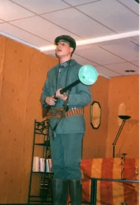 2004_Je vais-tout-vous-expliquer1