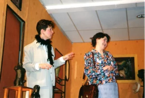 2004_Je vais-tout-vous-expliquer10