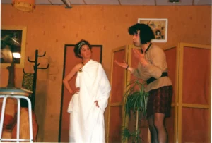 2004_Je vais-tout-vous-expliquer11