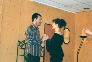 2004_Je vais-tout-vous-expliquer12