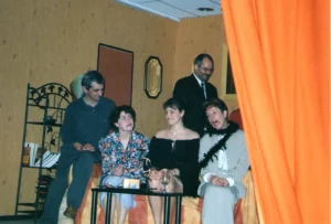 2004_Je vais-tout-vous-expliquer13