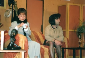 2004_Je vais-tout-vous-expliquer14