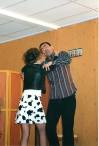 2004_Je vais-tout-vous-expliquer15