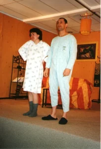 2004_Je vais-tout-vous-expliquer2