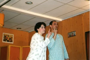 2004_Je vais-tout-vous-expliquer3