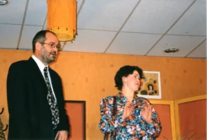 2004_Je vais-tout-vous-expliquer4