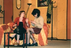 2004_Je vais-tout-vous-expliquer5