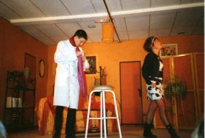 2004_Je vais-tout-vous-expliquer6