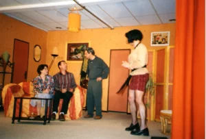 2004_Je vais-tout-vous-expliquer7