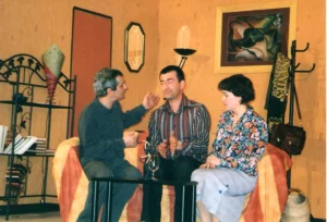 2004_Je vais-tout-vous-expliquer8