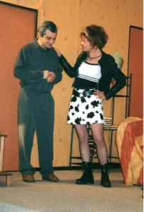 2004_Je vais-tout-vous-expliquer9