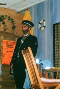 2005_Au-Camping-des-Flots-Bleus1