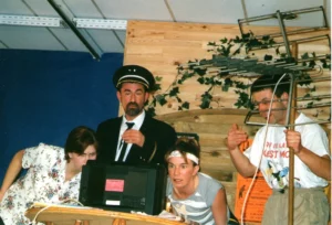 2005_Au-Camping-des-Flots-Bleus10