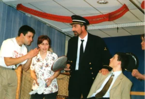 2005_Au-Camping-des-Flots-Bleus11