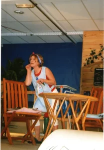 2005_Au-Camping-des-Flots-Bleus12