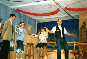 2005_Au-Camping-des-Flots-Bleus13