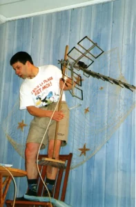 2005_Au-Camping-des-Flots-Bleus2