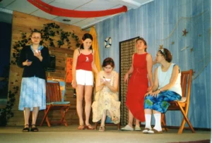 2005_Au-Camping-des-Flots-Bleus3