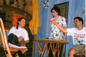 2005_Au-Camping-des-Flots-Bleus4