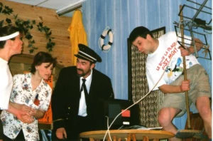 2005_Au-Camping-des-Flots-Bleus5