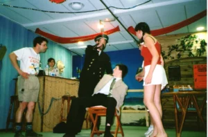 2005_Au-Camping-des-Flots-Bleus6