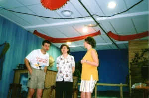 2005_Au-Camping-des-Flots-Bleus7