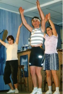 2005_Au-Camping-des-Flots-Bleus8