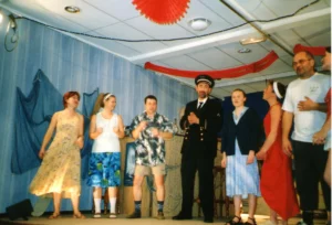 2005_Au-Camping-des-Flots-Bleus9