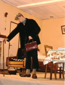 2006_Le-Casimir-de-la-Leonie1