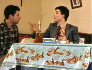 2006_Le-Casimir-de-la-Leonie2