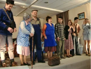 2006_Le-Casimir-de-la-Leonie4