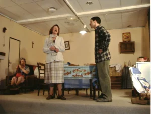 2006_Le-Casimir-de-la-Leonie5