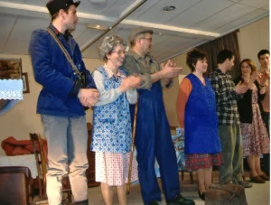 2006_Le-Casimir-de-la-Leonie6