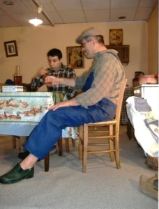 2006_Le-Casimir-de-la-Leonie7