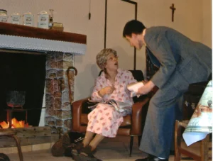 2006_Le-Casimir-de-la-Leonie8